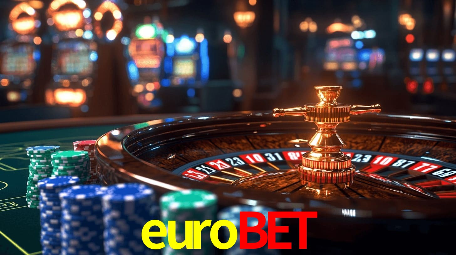 eurobet