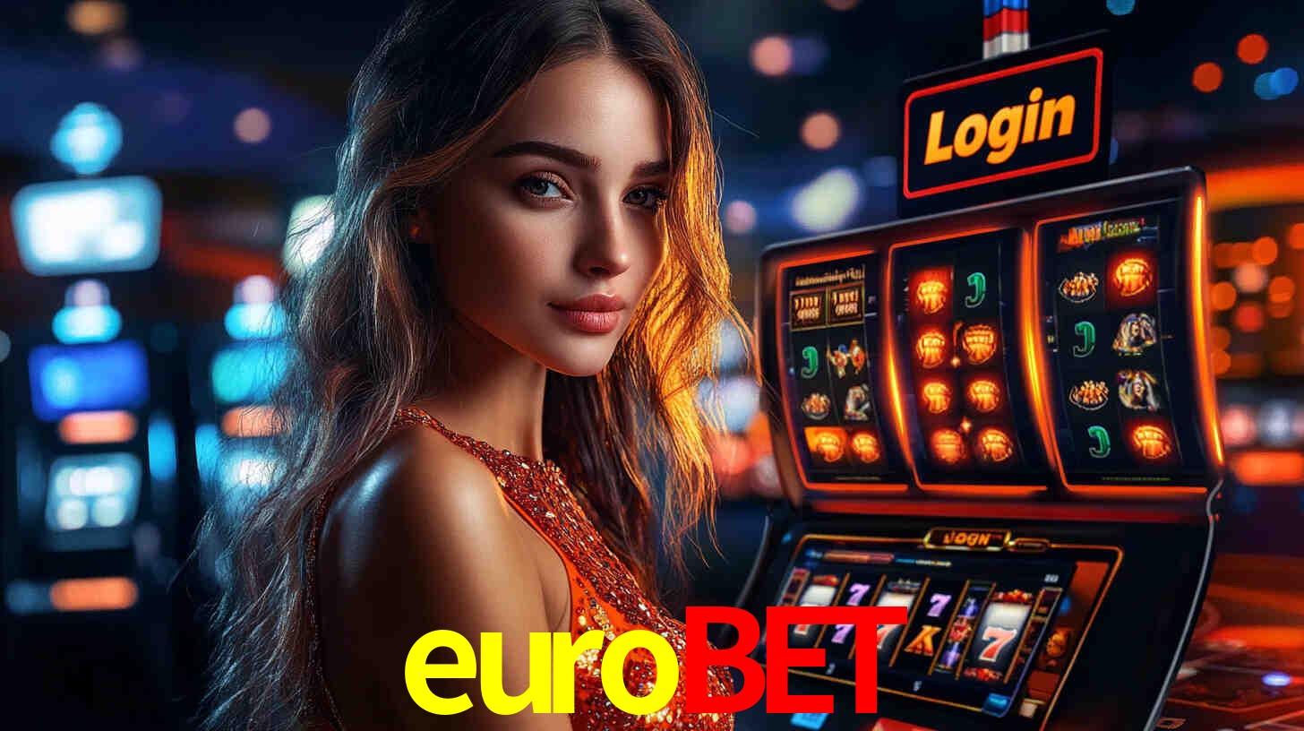 eurobet