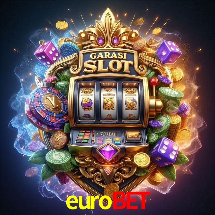 slot_GatesOfOlympus