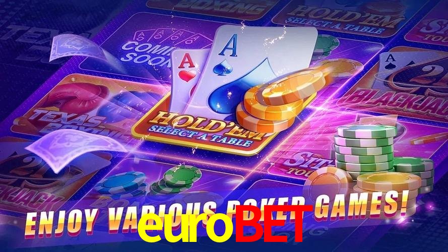 Jogo Aviator eurobet