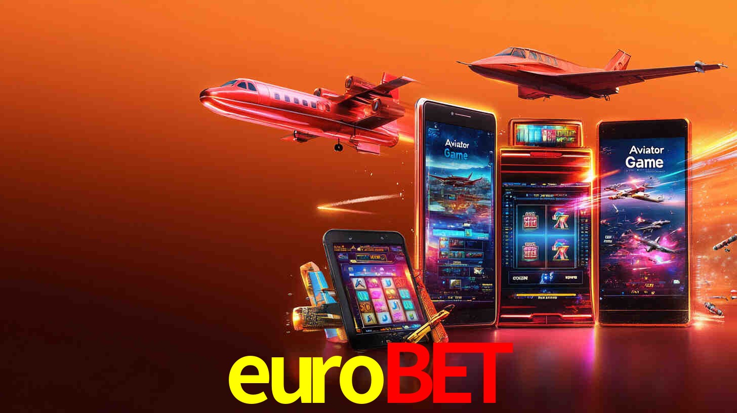 Benefícios Download eurobet