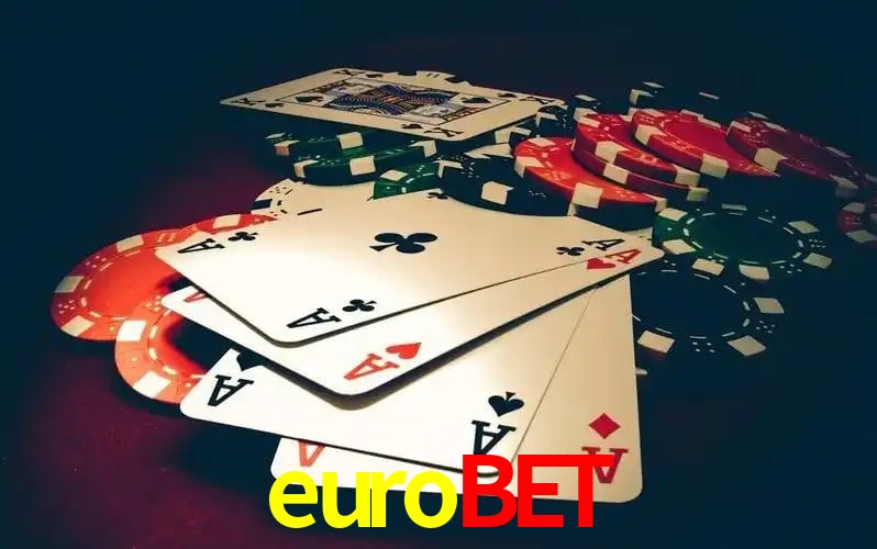 Oportunidades eurobet
