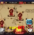 Desvendando o Mundo dos Jogos Virtuais na eurobet