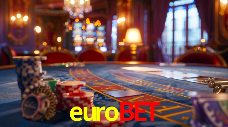 Seasonal Promotions eurobet