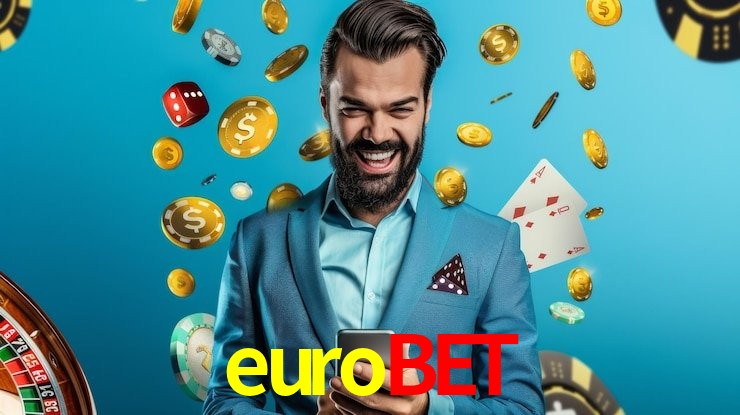 Live Casino eurobet