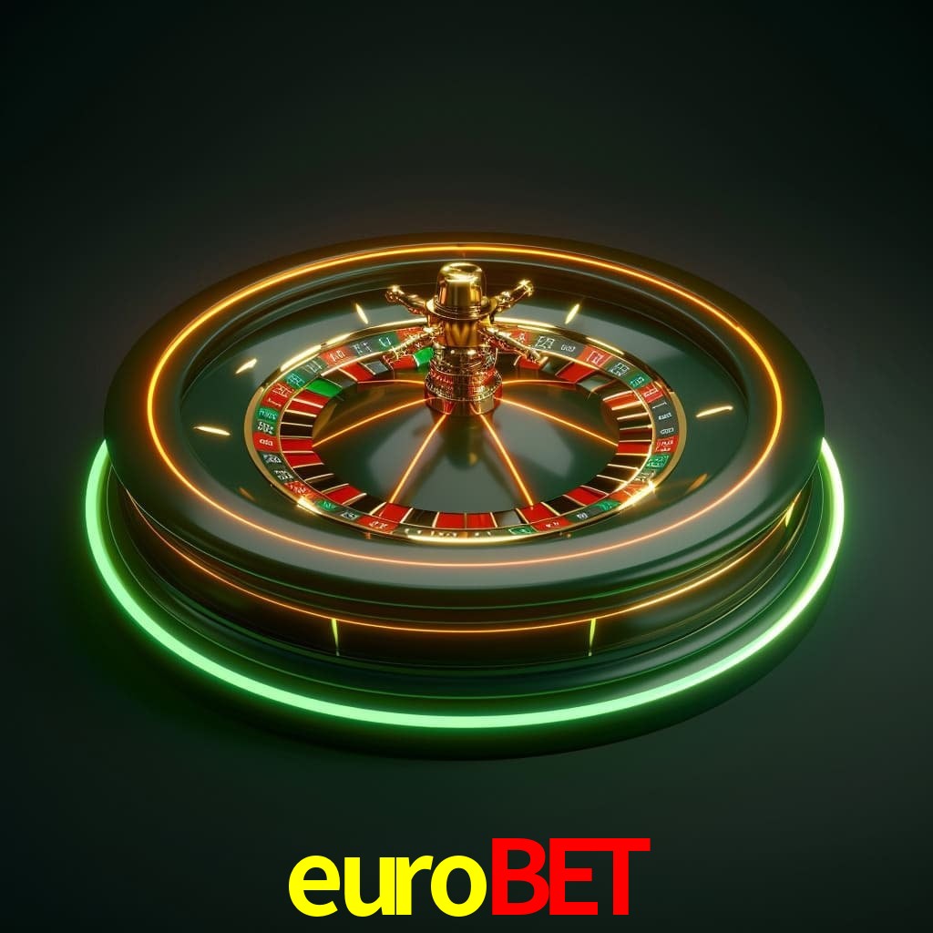 App eurobet iOS