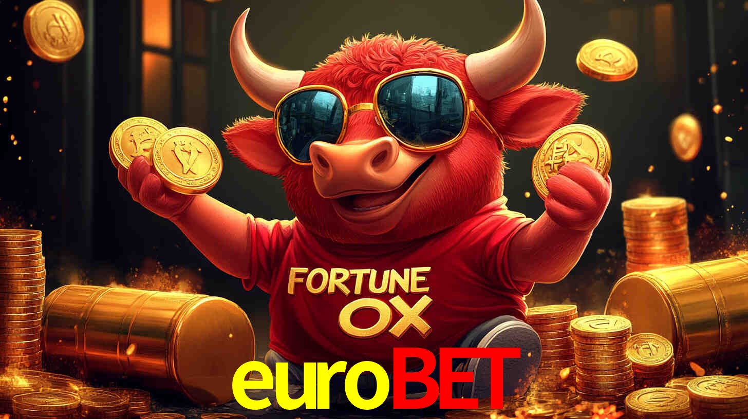 Performance App eurobet