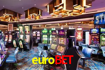 Desvendando o Mundo dos Jogos Virtuais na eurobet