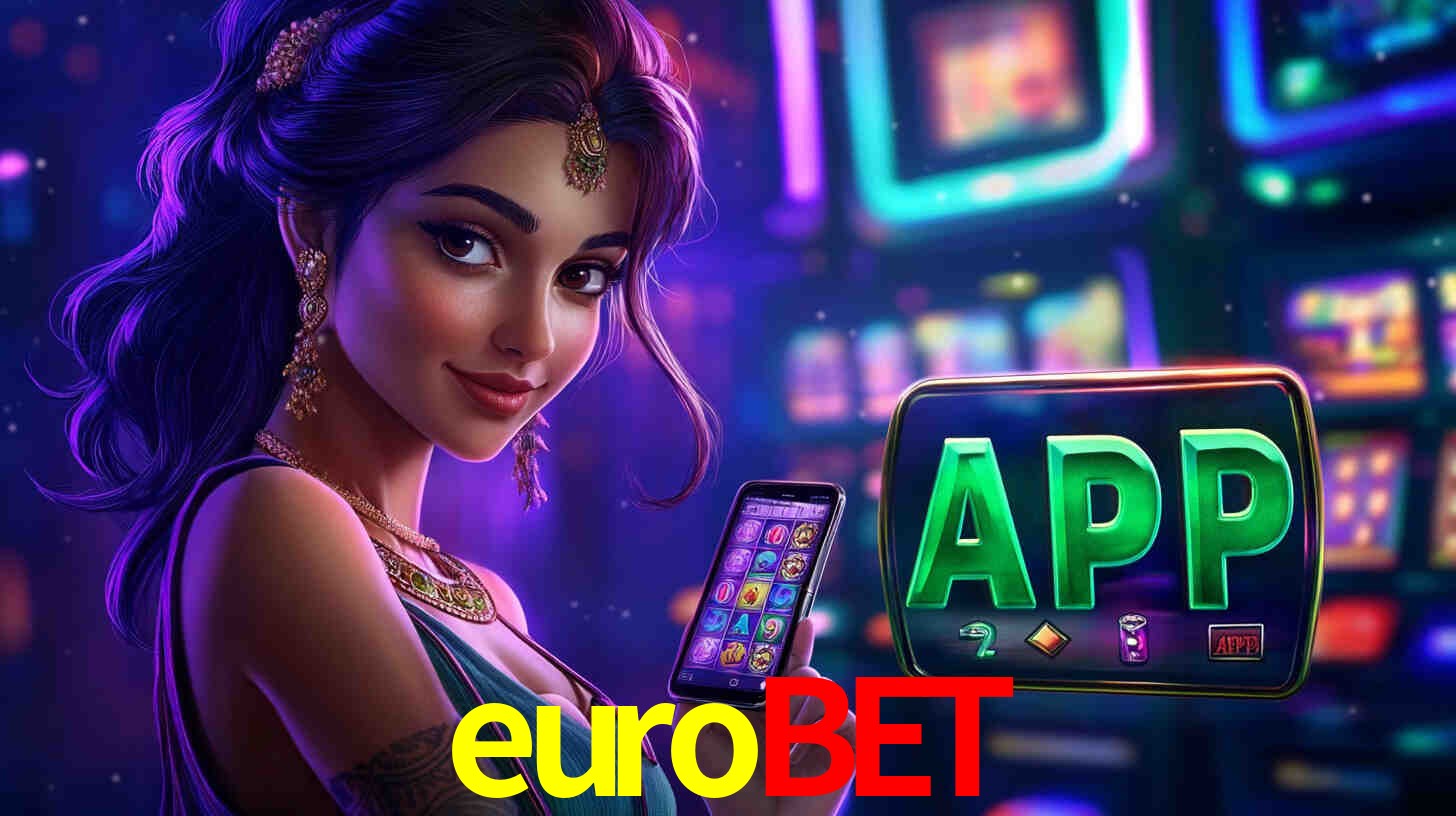 eurobet bet