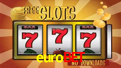 A Emoção da Loteria na eurobet: Uma Chance de Mudança de Vida