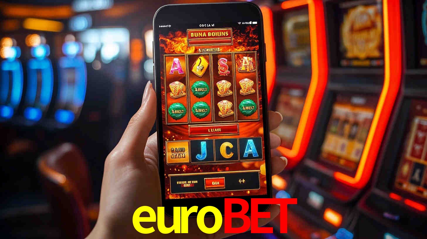 eurobet: Jogue Crash e Experimente Alta Recompensa Instantânea