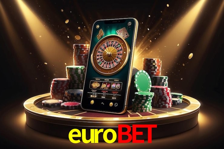 slot_SweetBonanza