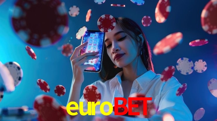 Casino VIP eurobet