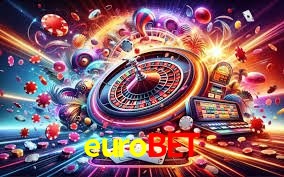 Aviator - Crash game popular na eurobet