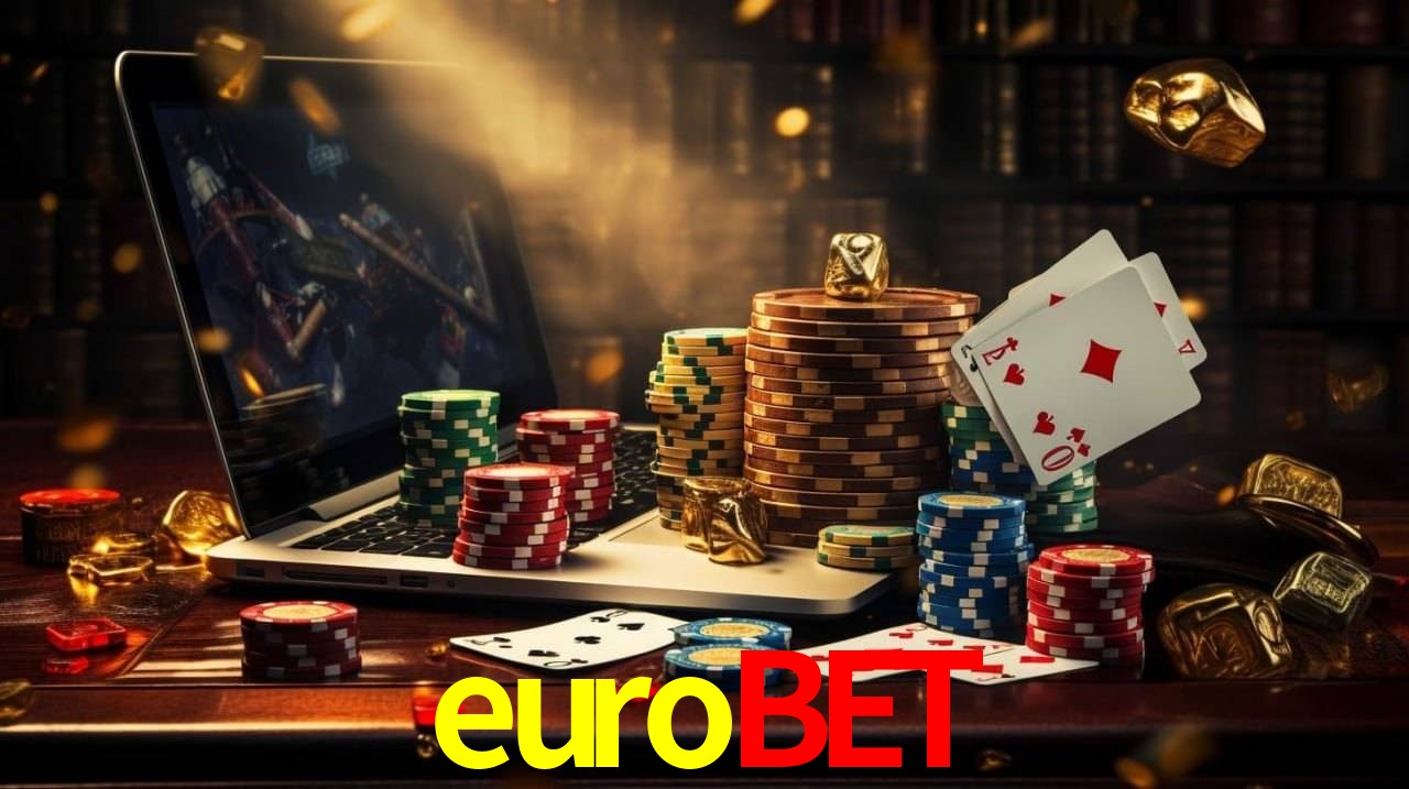 Design Responsivo eurobet