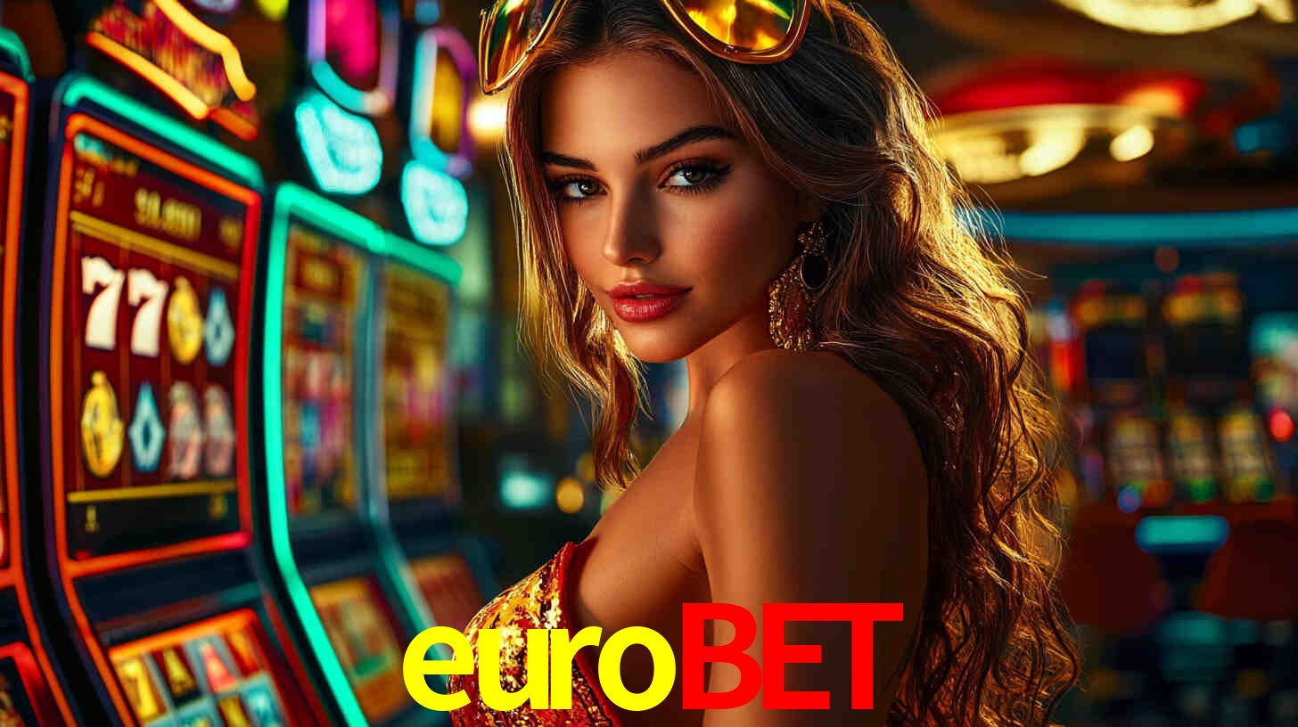 Instant EasyPaisa eurobet