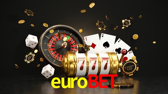 Crash Games Statistics eurobet