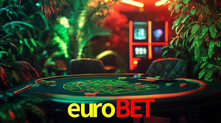 Tournaments eurobet