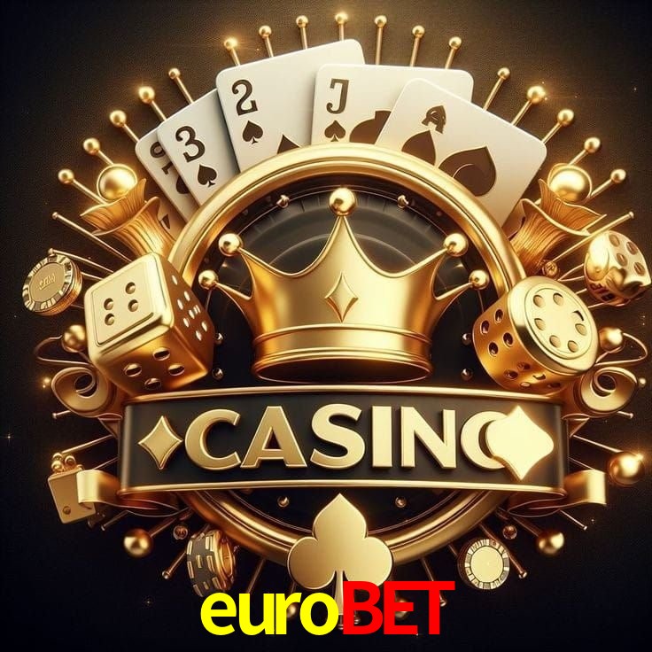 login eurobet.com