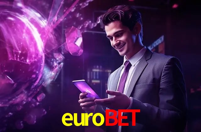 Basketball Betting eurobet