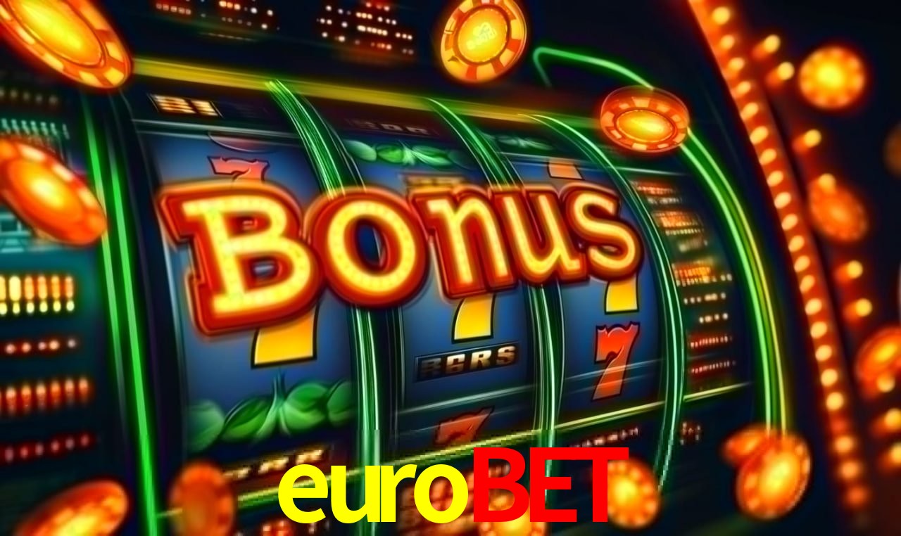 Blackjack Table eurobet