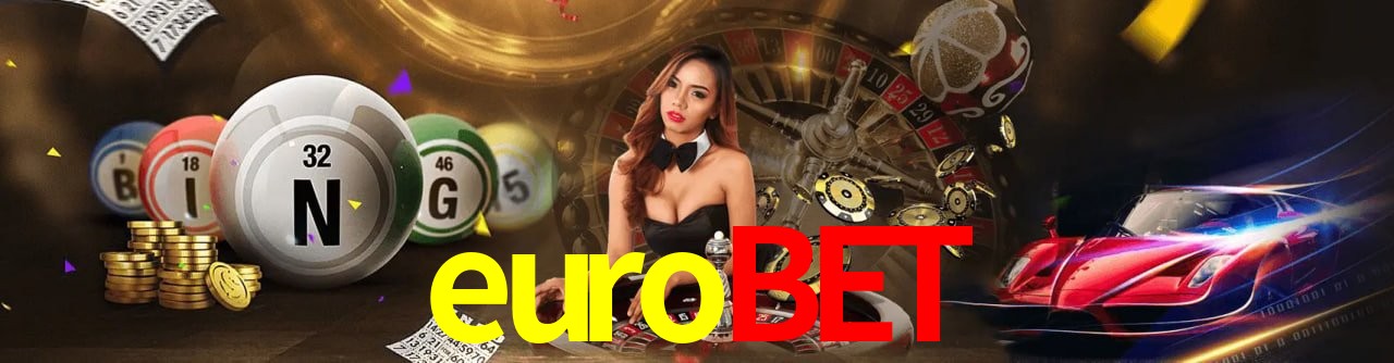 Estratégias eurobet