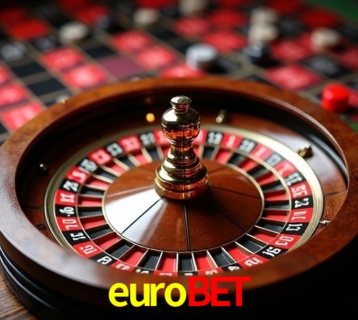 Sistema VIP eurobet