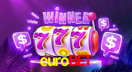 Descubra a Essência do eurobet: Nossa História e Compromissos
