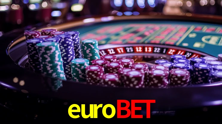 Programa VIP eurobet