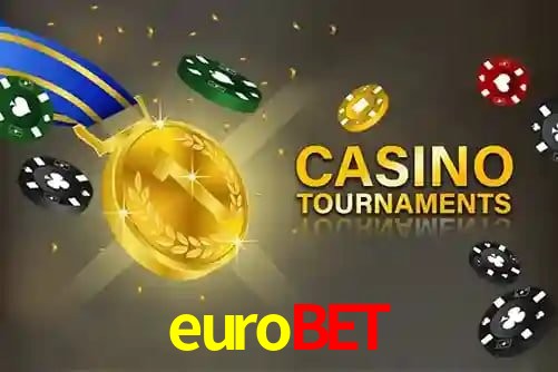iPhone eurobet