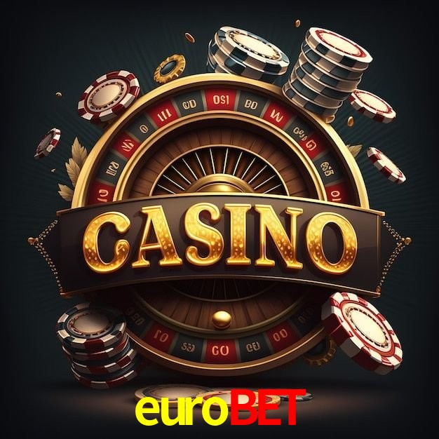 App eurobet Android