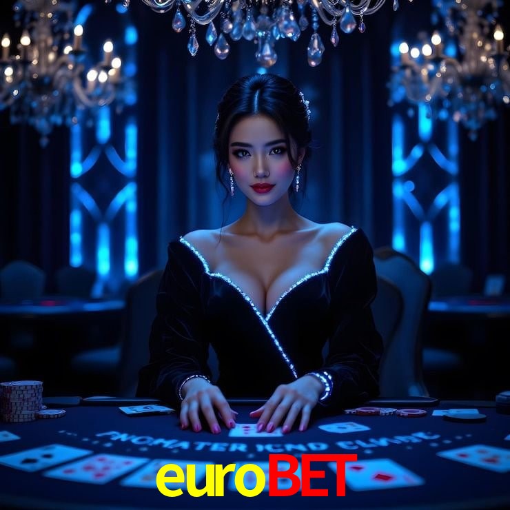 eurobet Giros Grátis