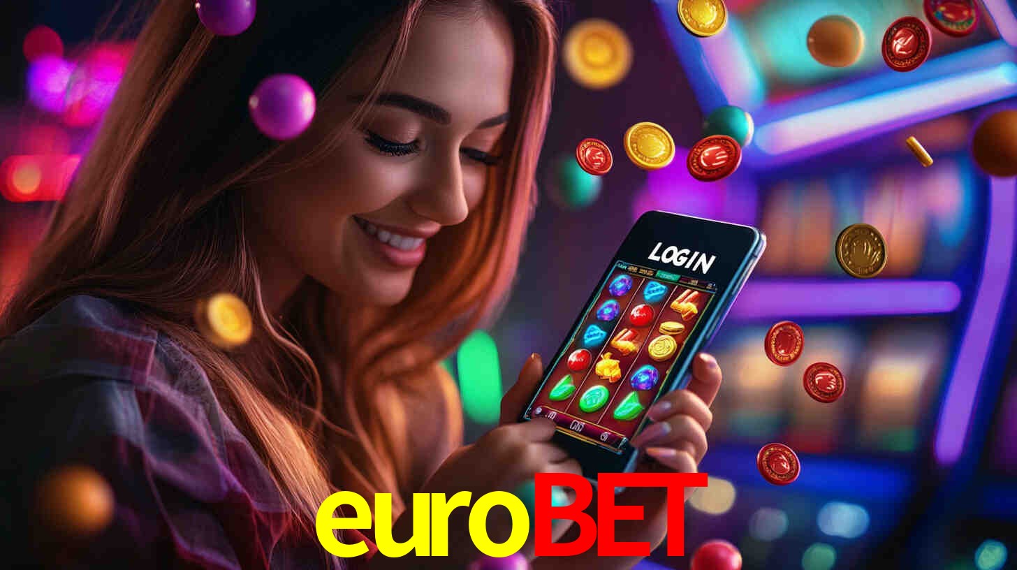 eurobet.com