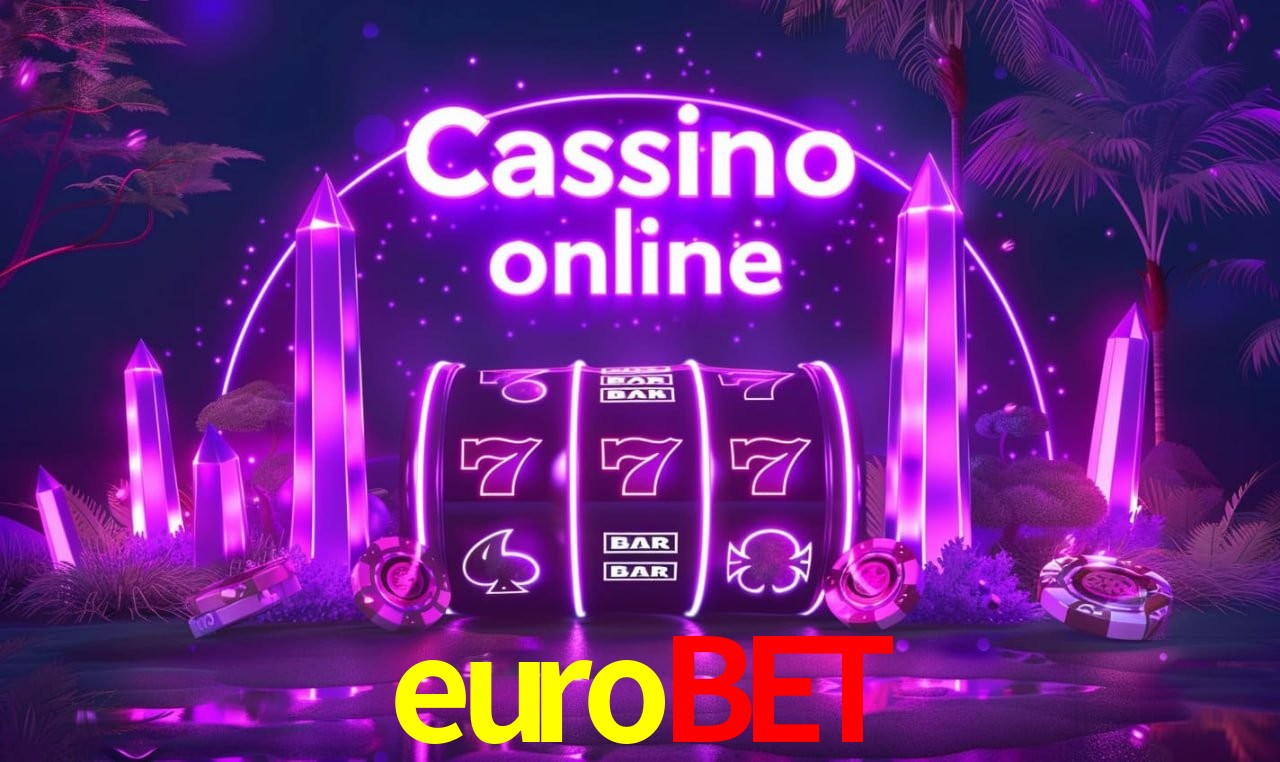slot_StarlightPrincess