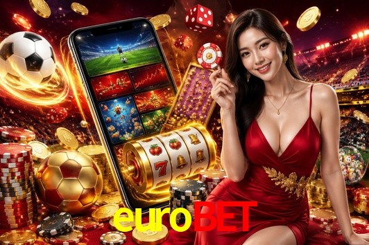Tennis Betting eurobet