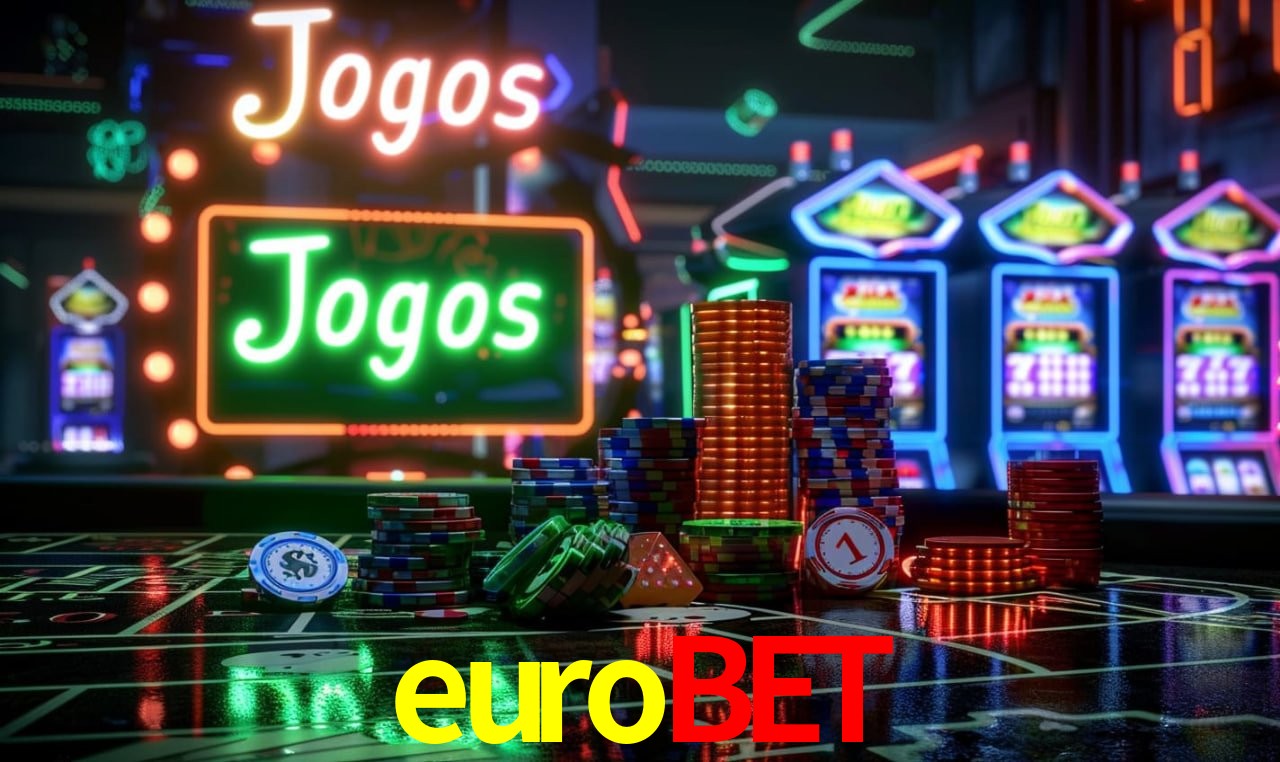 Funcionalidades App eurobet