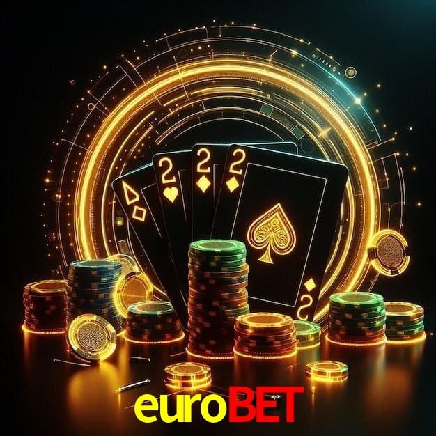 eurobet Bonus Rain – Ganhe mais em jogos de caça-níqueis