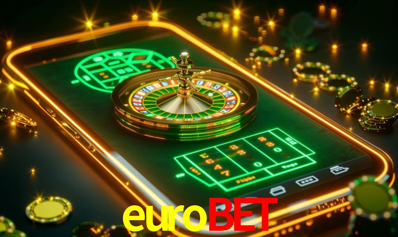 Benefícios VIP eurobet