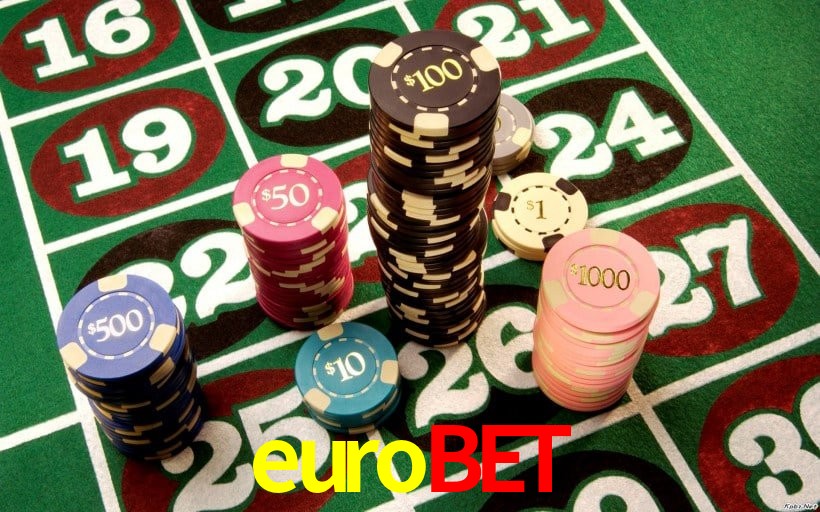 Starlight Princess - Slot game com multiplicadores na eurobet