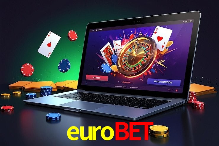 Privilégios VIP eurobet