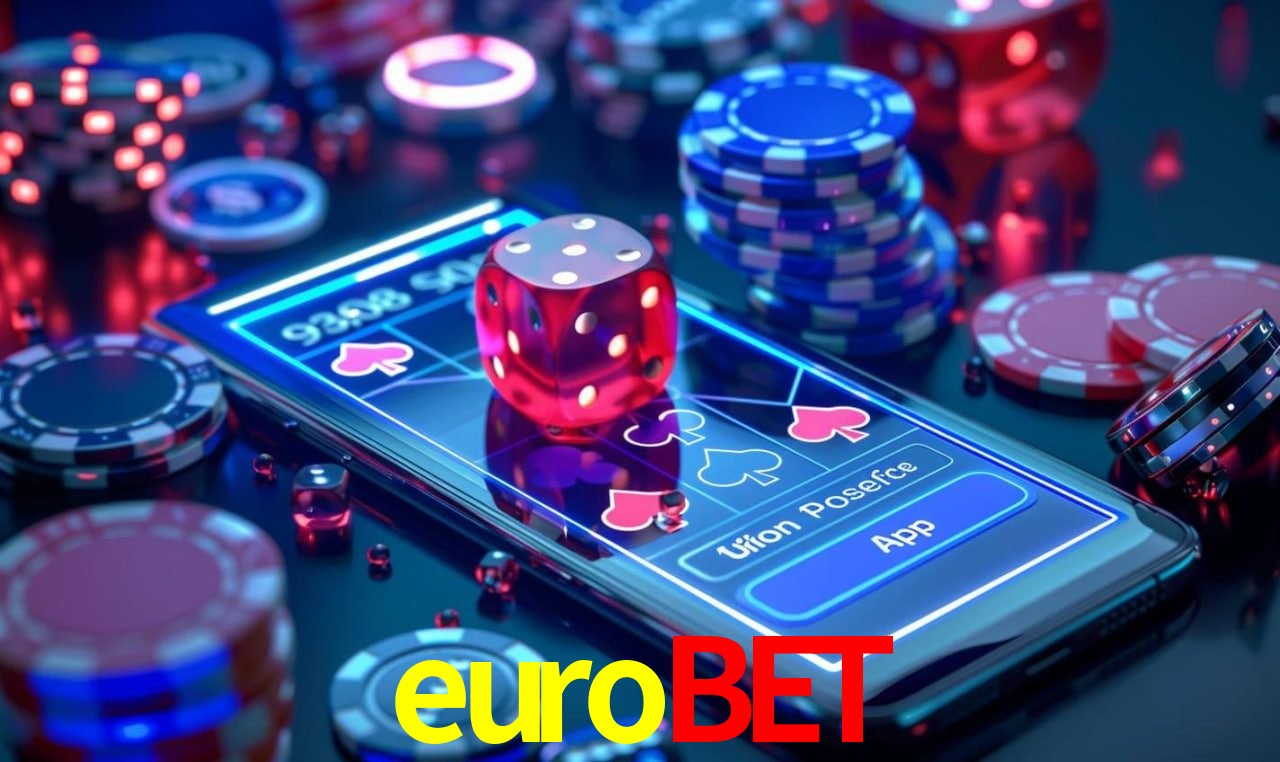 Jogos Mesa eurobet