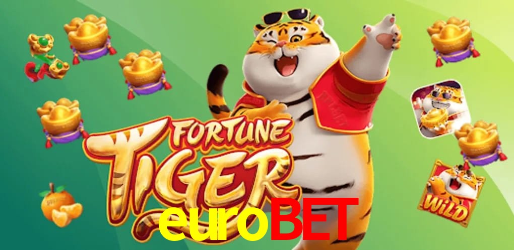 Experiência VIP eurobet