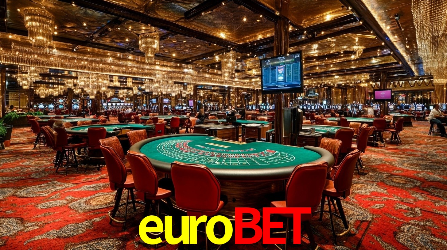 eurobet