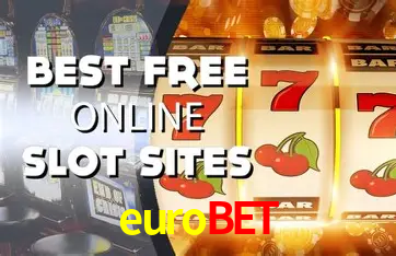 Instalar eurobet Mac