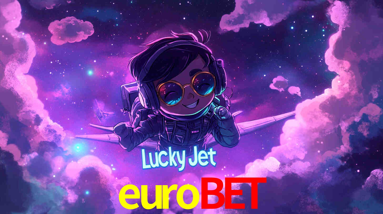 Instruções Download eurobet
