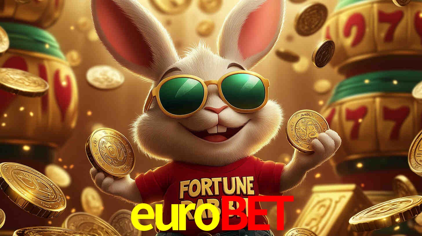 eurobet,eurobet.com