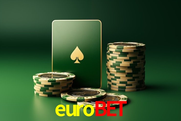 Crash Games Strategies eurobet