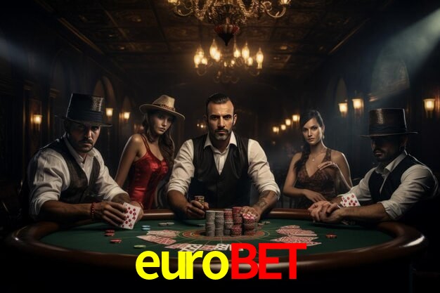 Estatísticas Crash Games eurobet