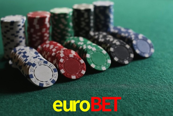 Player Reviews eurobet