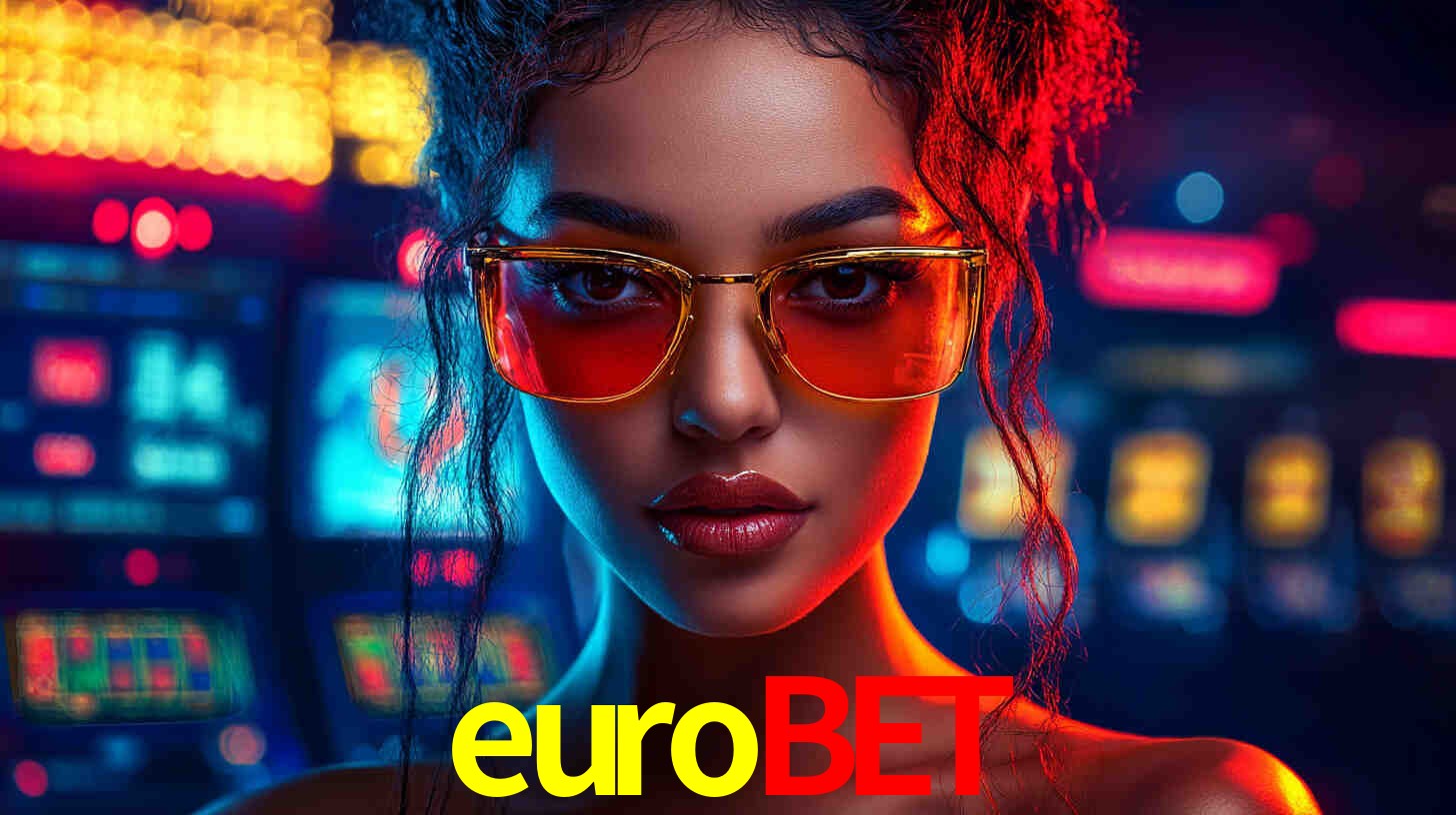 cassino eurobet